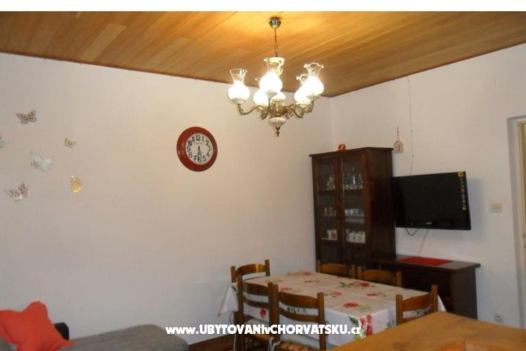 Appartamento Maja 1 – foto 18