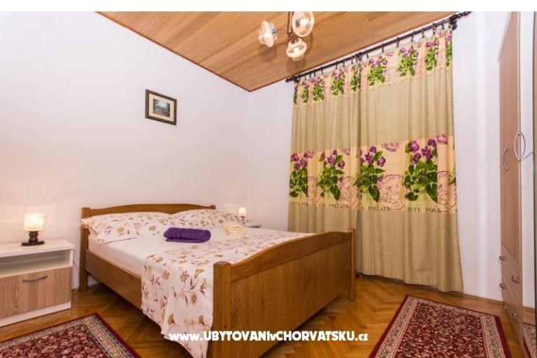 Appartamento Maja 1 – foto 3