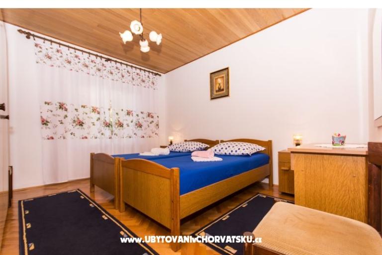 Appartamento Maja 1 – foto 5