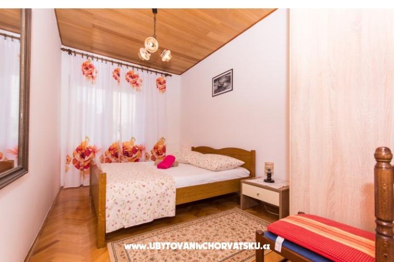 Appartamento Maja 1 – foto 6
