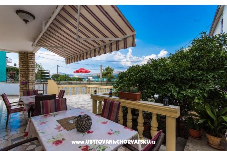 Appartamento Maja 1 – foto 7
