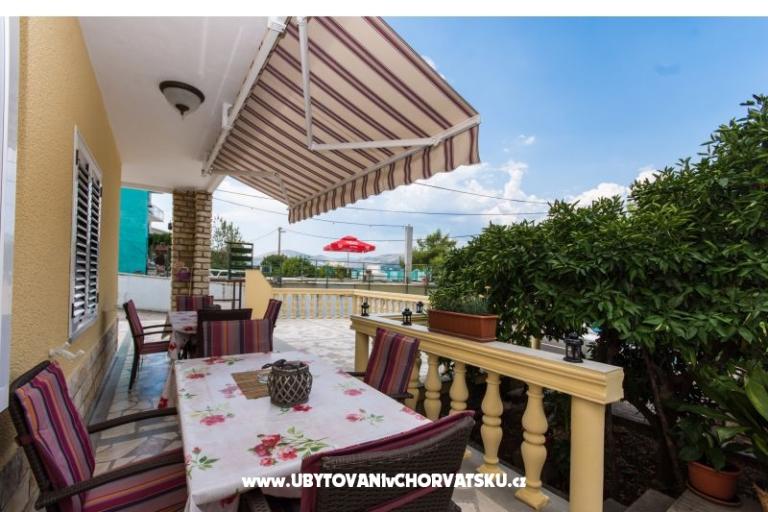 Appartamento Maja 1 – foto 8