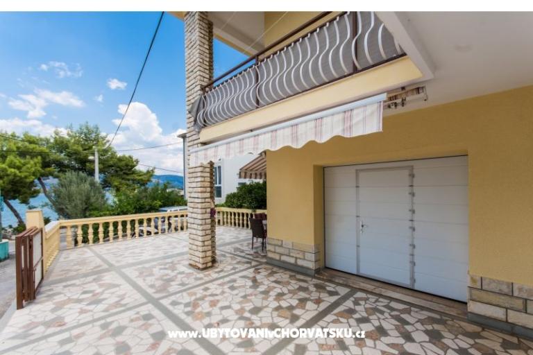 Appartamento Maja 1 – foto 9