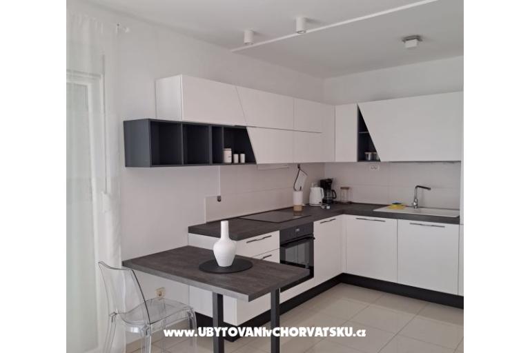 Appartamento Mare – foto 10