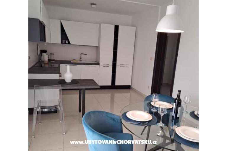 Appartamento Mare – foto 11