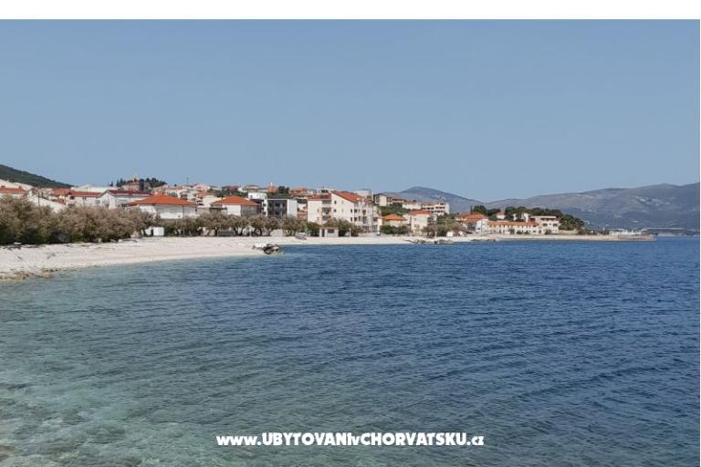 Appartamento Mare – foto 12