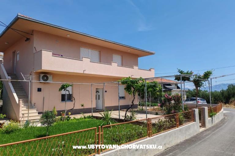 Appartamento Mare – foto 2