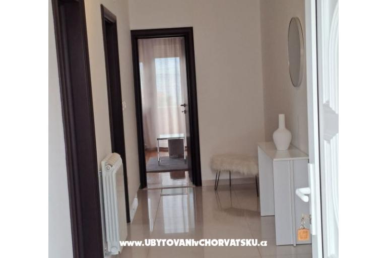 Appartamento Mare – foto 3