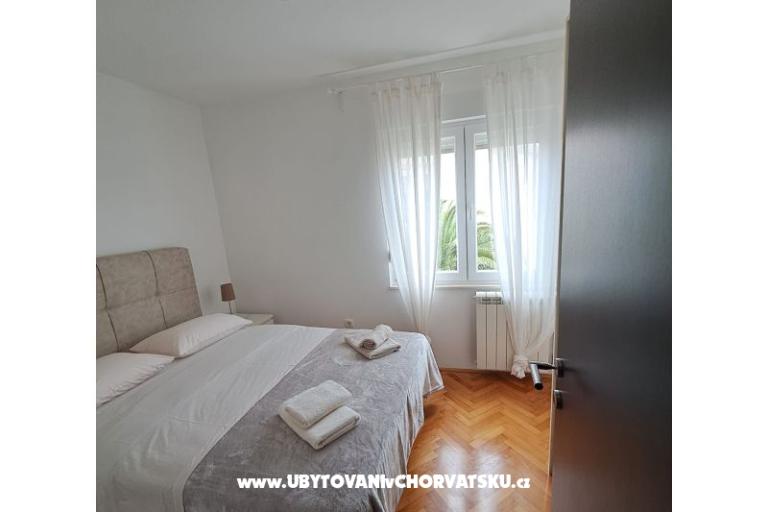 Appartamento Mare – foto 7