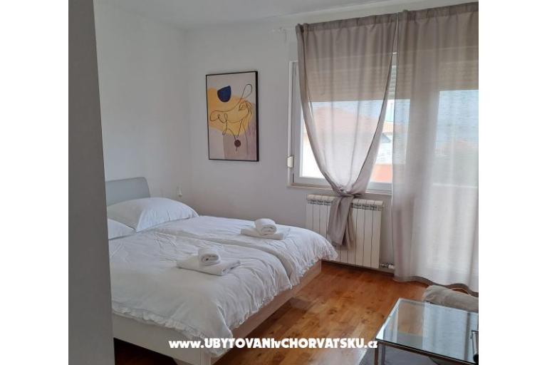Appartamento Mare – foto 8