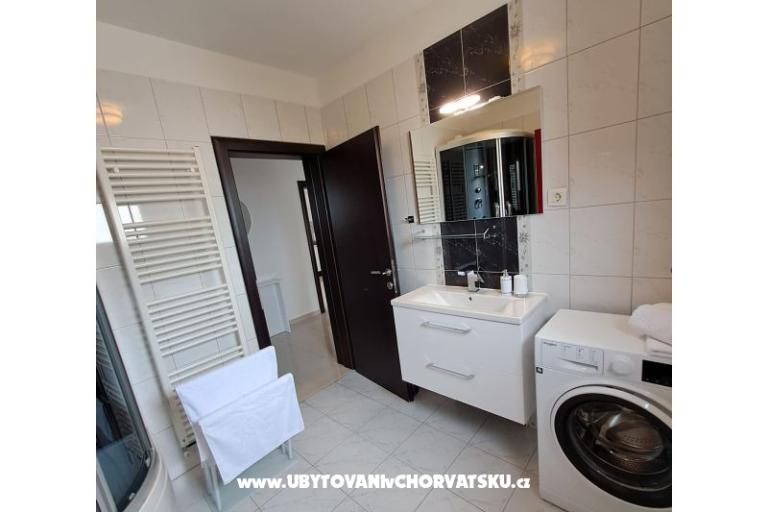 Appartamento Mare – foto 9