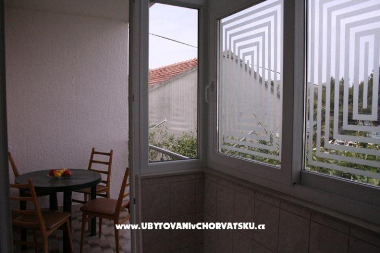 Appartamento Marica – foto 2