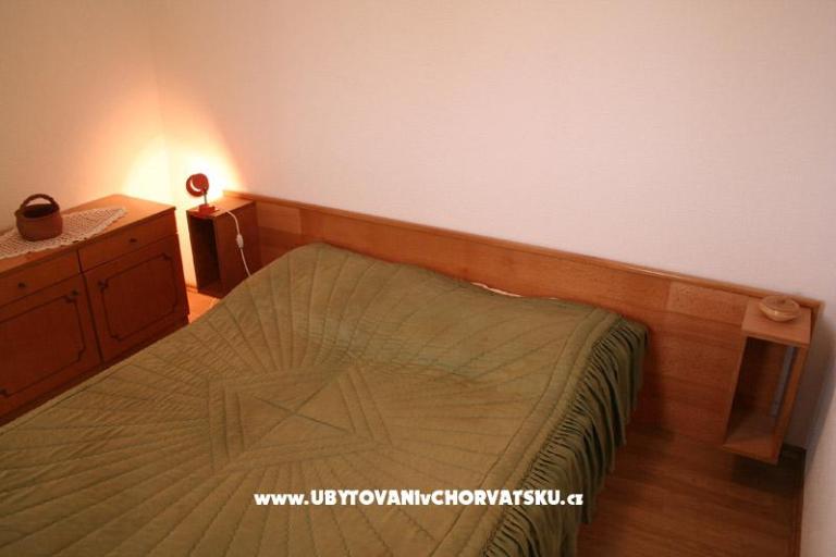 Appartamento Marica – foto 3