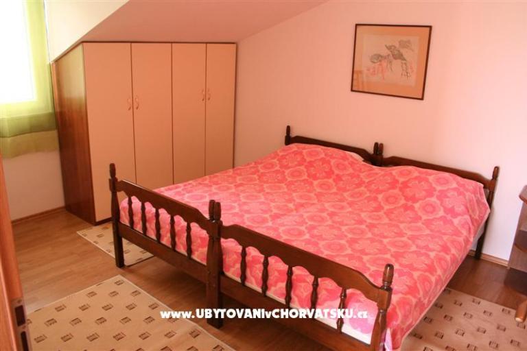 Appartamento Marica – foto 5