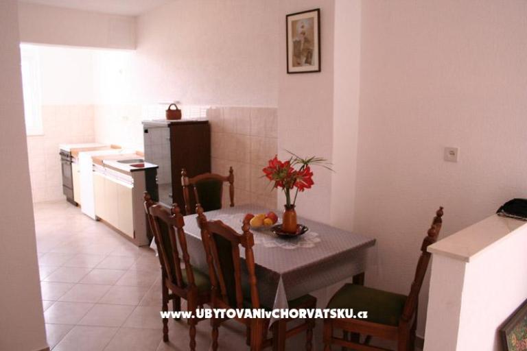 Appartamento Marica – foto 6