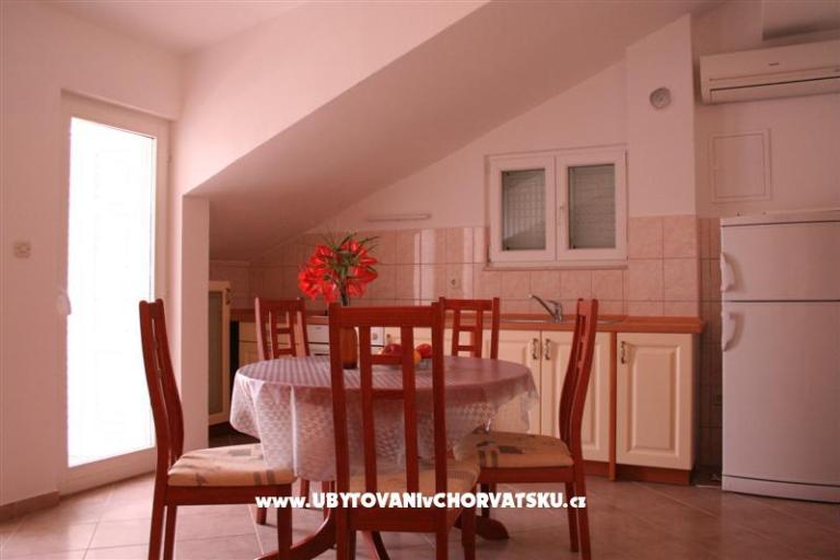 Appartamento Marica – foto 7