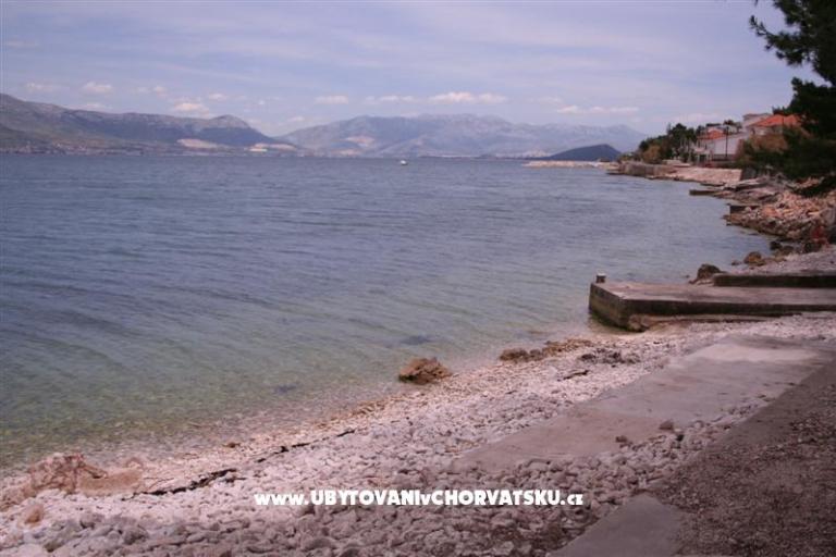 Appartamento Marica – foto 8