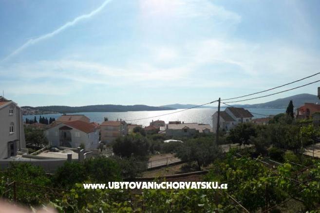 Appartamento Marija i Marin – foto 2
