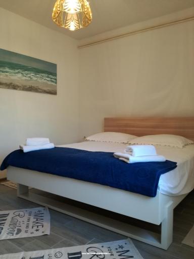 Appartamento Marija i Marin – foto 3