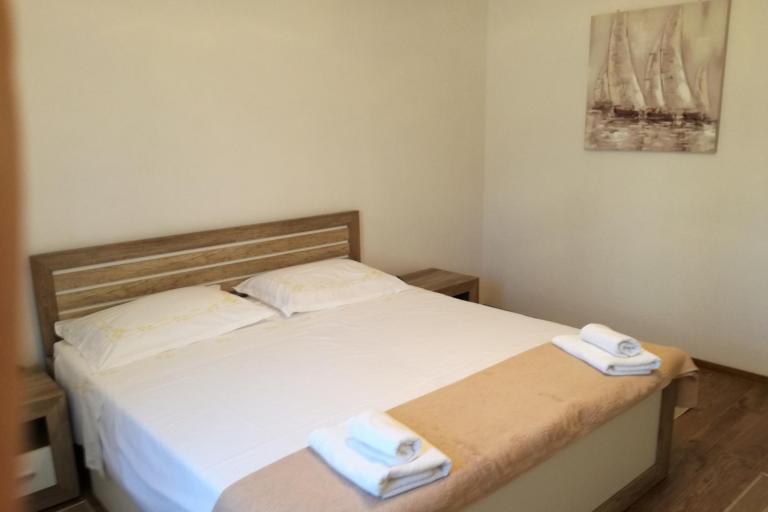 Appartamento Marija i Marin – foto 4