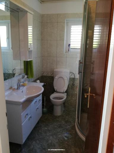 Appartamento Marija i Marin – foto 5