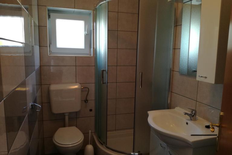 Appartamento Marija i Marin – foto 6