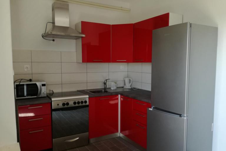 Appartamento Marija i Marin – foto 7