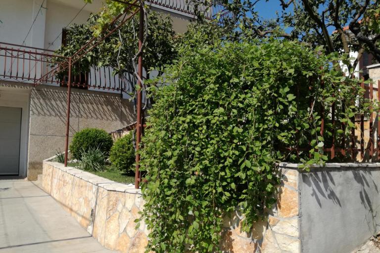 Appartamento Marija i Marin – foto 8