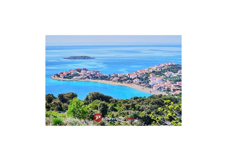 Appartamento Marijo – foto 10
