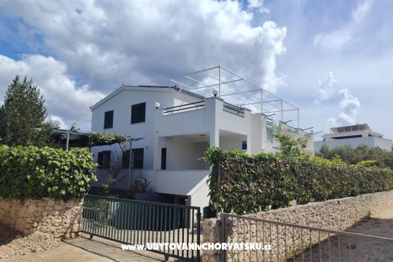 Appartamento Marijo – foto 11