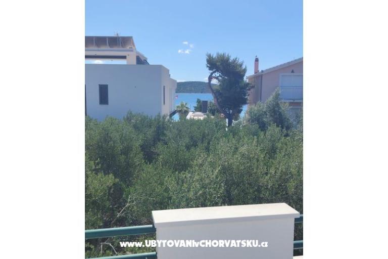 Appartamento Marijo – foto 12