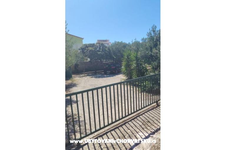 Appartamento Marijo – foto 13