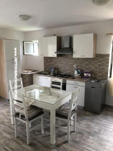 Appartamento Marijo – foto 2