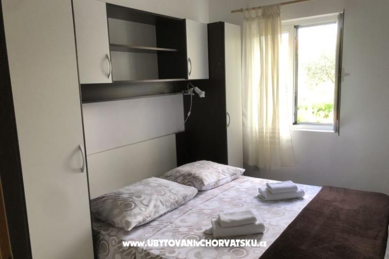 Appartamento Marijo – foto 4