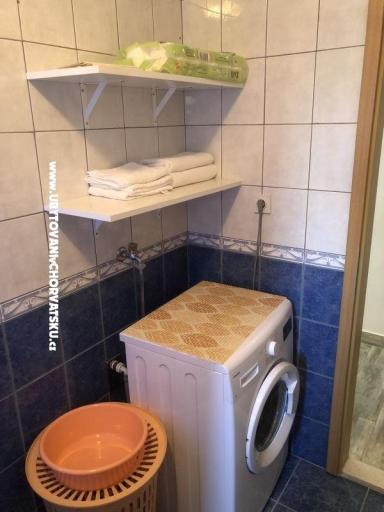 Appartamento Marijo – foto 6