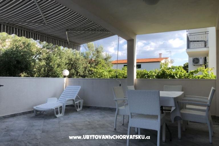 Appartamento Marijo – foto 7