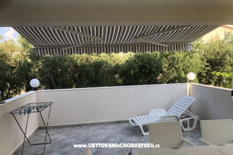 Appartamento Marijo – foto 8