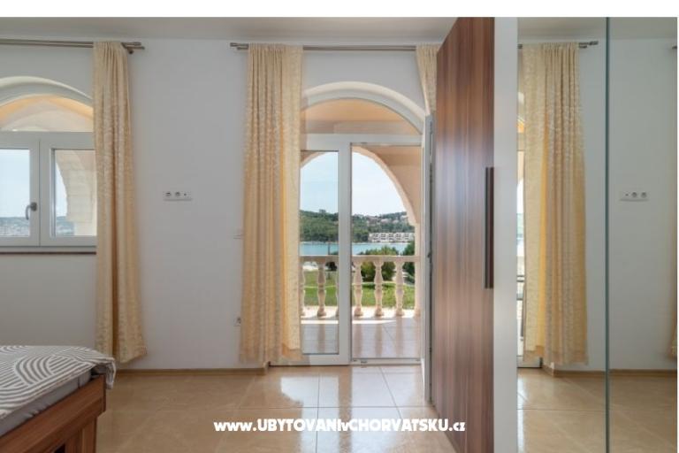 Appartamento markovic – foto 2