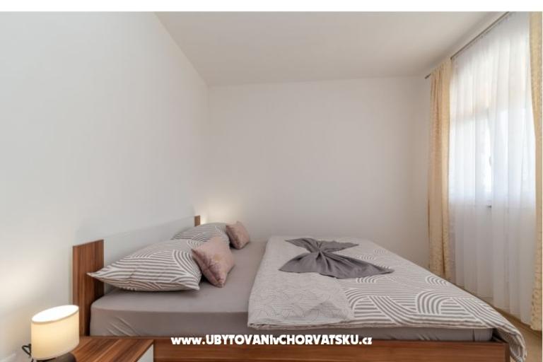 Appartamento markovic – foto 3