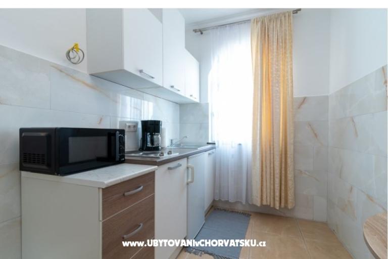 Appartamento markovic – foto 5