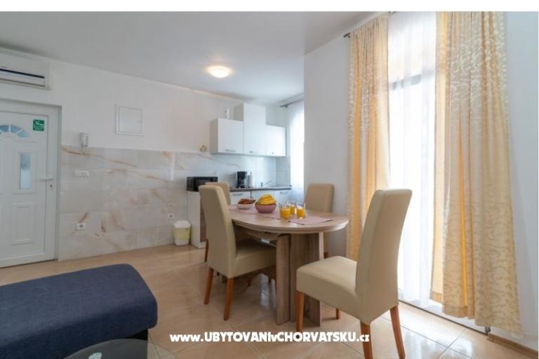 Appartamento markovic – foto 6