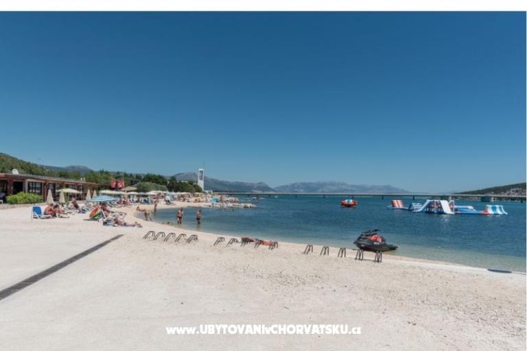 Appartamento markovic – foto 8