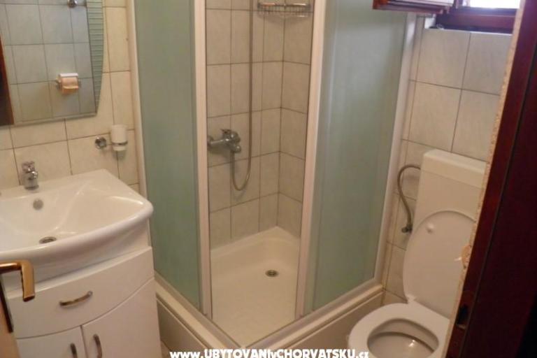Appartamento Meri – foto 10