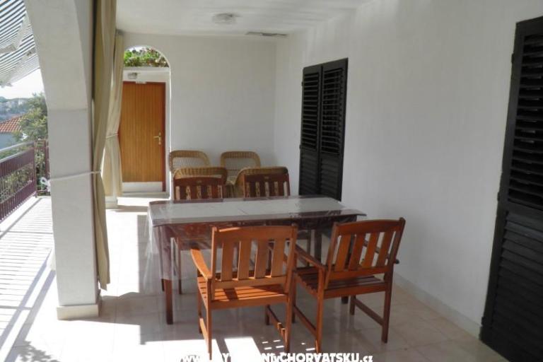 Appartamento Meri – foto 11