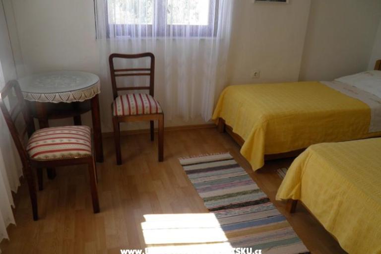 Appartamento Meri – foto 14