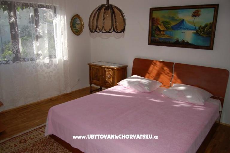 Appartamento Meri – foto 3