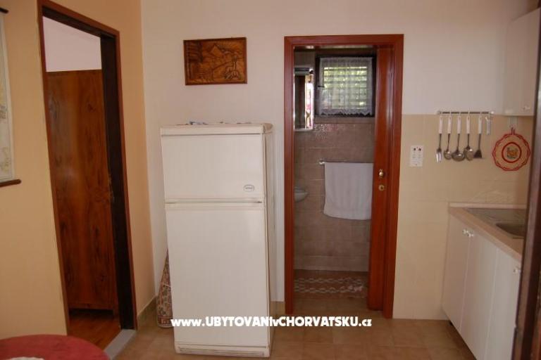 Appartamento Meri – foto 4