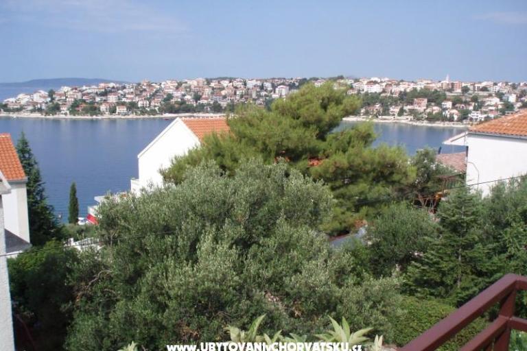 Appartamento Meri – foto 9