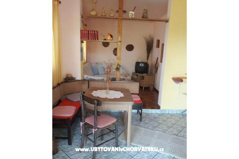 Appartamento Marušić – foto 10