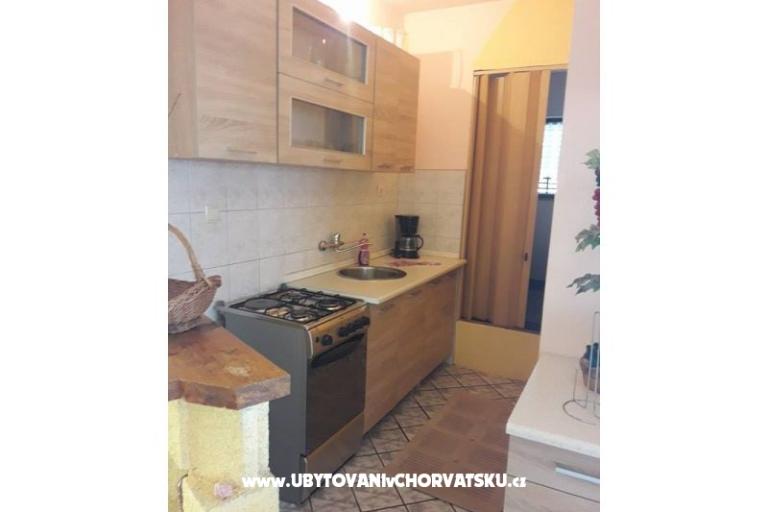 Appartamento Marušić – foto 11